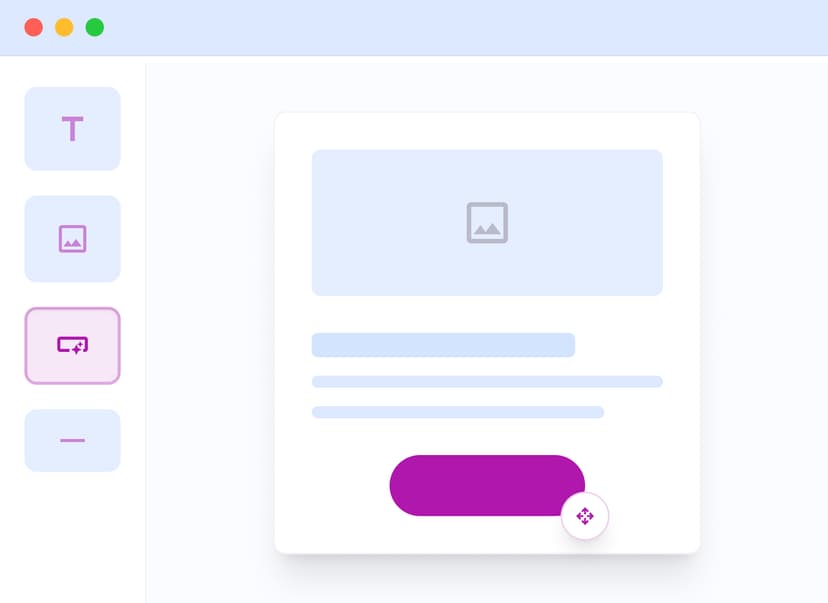 Design & Personalize