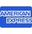 American Express
